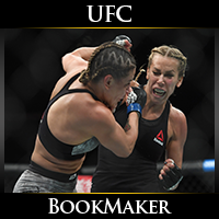 BookMaker.eu